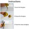 2 in 1 Glass Cutting Tool Kit Breaking Pliers and Glass Cutter Tungsten Hand Portable Glass knife for Ceramic, Mirror, Manual Tile Cutter Glass Breaker with 2 Bonus Tungsten blades and Screwdriver